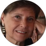 Flora Figueiredo.png